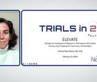 ELEVATE Qulipta for Prophylaxis of Migraine in Participants Who Failed Previous Oral Prophylactic Treatments NCT04740827 thum