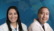 ReachMD Healthcare Image