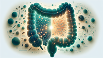 genetic signals predicting donor microbe persistence after fmt