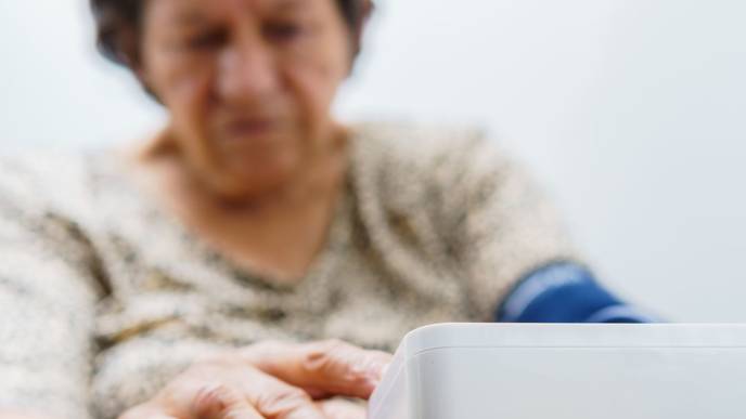 ReachMD Healthcare Image