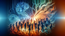 reforming mental health care for incarcerated youth