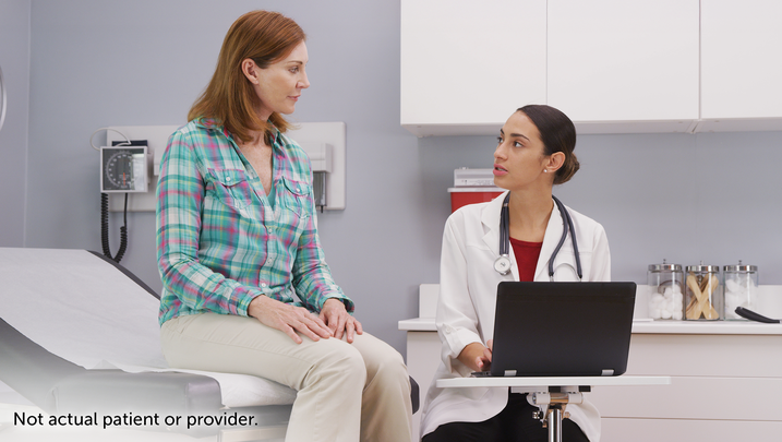 ReachMD Healthcare Image