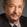 R. Rox Anderson, MD, FAAD