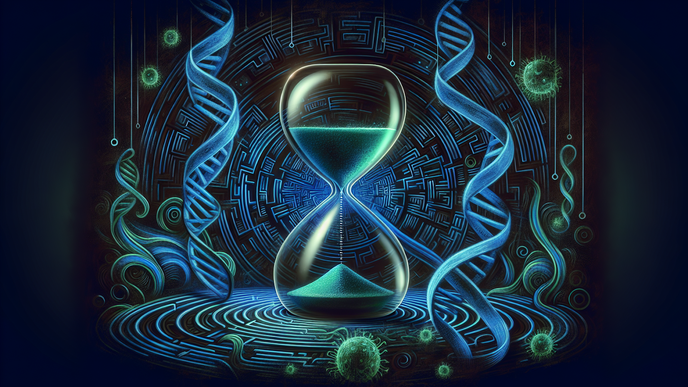 colorectal cancer under 50