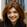 Susana Campos, MD, MPH