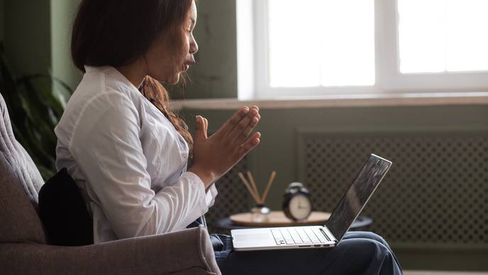 telehealth