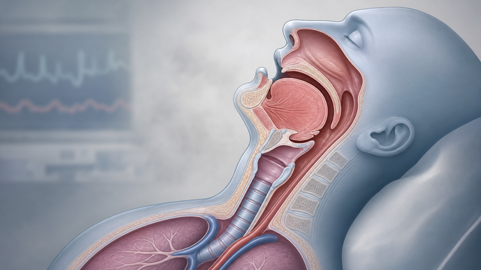 ketamine versus etomidate for tracheal intubation in critically ill adults