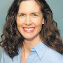 Ann Albright, PhD, RD