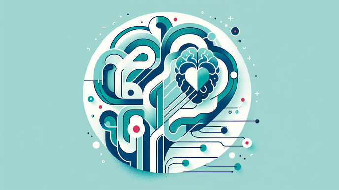 cardiovascular mental health female infertility