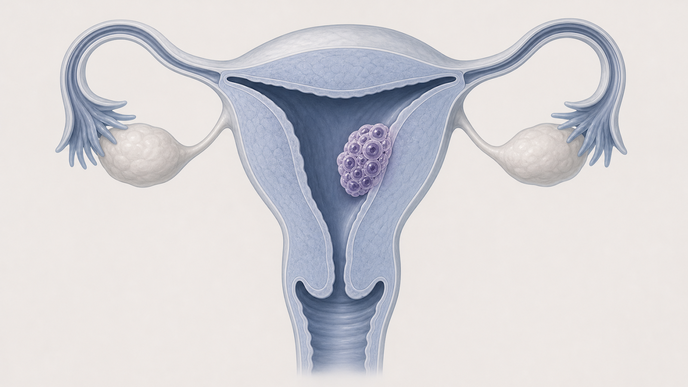 avelumab plus methotrexate in low risk gestational trophoblastic neoplasia