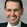 Bernhard Hering, MD