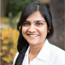 Namrata Vijayvergia, MD