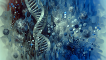 Chemotherapy Resistance A New Frontier in Personalized Oncology