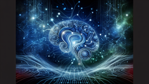 Severe Mental Illness Linked to Dementia and Stroke Risk