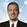 David Muzina, MD