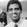 Raghu Mirmira, MD,PhD