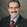 Jack Lewin, MD