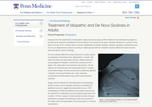 ReachMD Healthcare Image