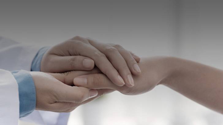 ReachMD Healthcare Image