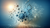 rosnilimab phase 2b ra acr convergence 2025
