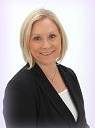 Lisa Dandrea Lenell, PA-C, MPAS, MBA