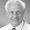 Robert Hatcher, MD, MPH