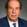 Robert Lustig, MD