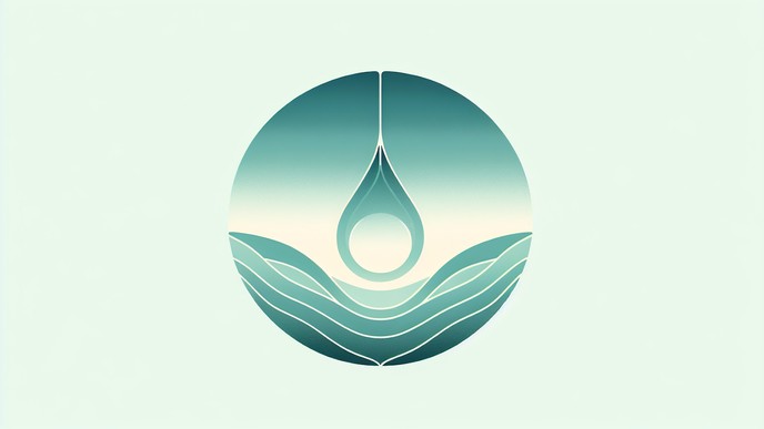 balancing hydration overactive bladder