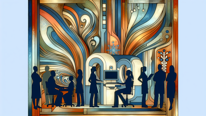 early detection innovations pressure injury prevention