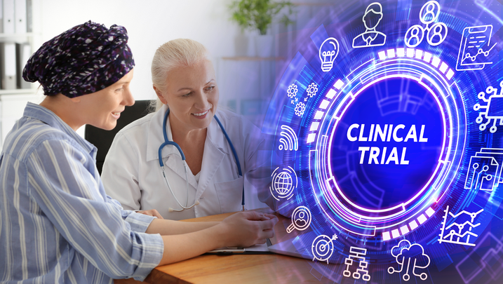 ReachMD Healthcare Image