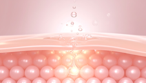 aesthetic medicine skincare