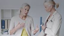 ReachMD Healthcare Image