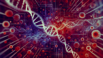 predicting aggressive endometrial cancer with hoxa5