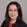 Sophia Humphreys, PharmD, MHA, BCBBS