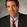 Art Kellerman, MD