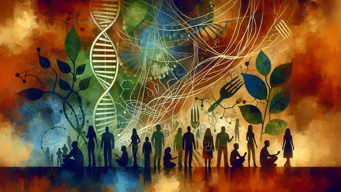 endocrine health disruptions in pcos liver disease