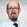 Matthew J. Matasar, MD