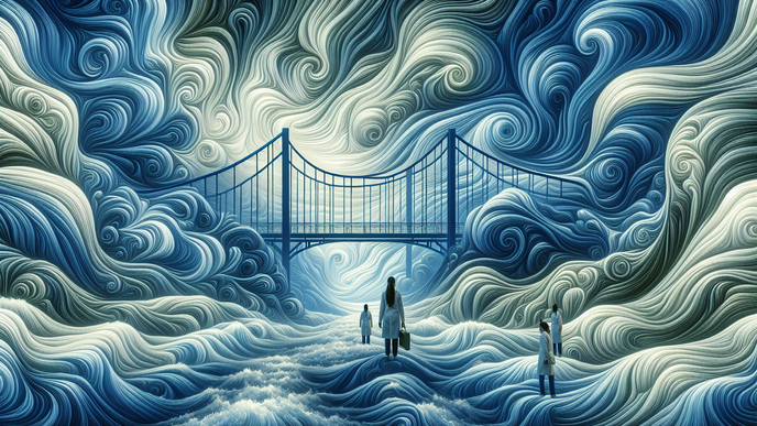 suzetrigine new horizon non opioid pain management