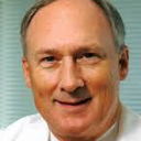 John Richert, MD