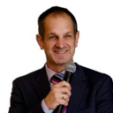 Gergely Meszaros, JD, MSc