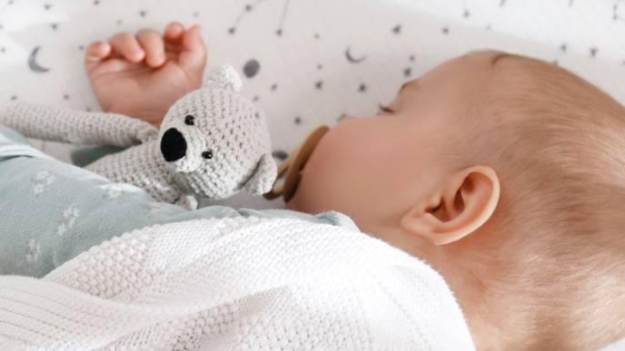 ReachMD Healthcare Image