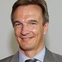 Bernhard Hellmich, MD