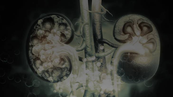 ReachMD Healthcare Image