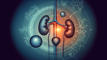 asco gu eclipse substudy dosimetry supports up to six 7 4 gbq cycles