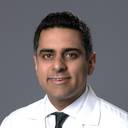 Shawn G. Kwatra, MD