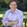 Thomas Barr Graboys, MD