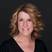 Wendy Wright, DNP, FNP-BC, ANP-BC, FAANP, FAAN, FNAP