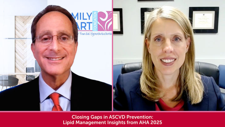 ReachMD Healthcare Image