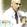 George Grunberger, MD, FACP, FACE