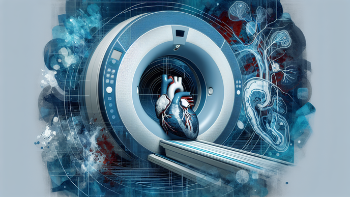 contrast enhanced ct optimal tavr planning